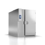 Шкаф шоковой заморозки IRINOX MF 350.2 3T PASS-THRU RR PLUS/К-Т ДЛЯ НИЗКИХ ТЕМПЕРАТУР+РАЗОБР.