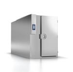 Шкаф шоковой заморозки IRINOX MF 500.2 3T PASS-THRU RR/SANIGEN+К-Т ДЛЯ НИЗКИХ ТЕМПЕРАТУР+РАЗОБР.