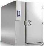 Шкаф шоковой заморозки IRINOX MF 500.2 2t RU