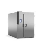 Шкаф шоковой заморозки IRINOX MF 250.2 2T PASS-THRU RU/SANIGEN+К-Т Д/НИЗК. ТЕМП.+РАЗОБР.+РАМПА