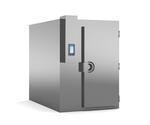 Шкаф шоковой заморозки IRINOX MF 250.2 2T PASS-THRU RWT/SANIGEN+К-Т ДЛЯ НИЗКИХ ТЕМПЕРАТУР+РАЗОБР.