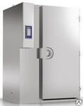 Шкаф шоковой заморозки IRINOX MF 130.2 RU