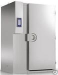 Шкаф шоковой заморозки мультифункциональный IRINOX MF 250.2 RU PLUS