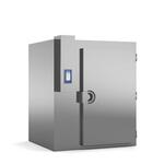 Шкаф шоковой заморозки IRINOX MF 180.2 RU/РАЗОБР.