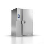 Шкаф шоковой заморозки IRINOX MF 130.2 RU/SANIGEN+К-Т ДЛЯ НИЗКИХ ТЕМПЕРАТУР+РАЗОБР.