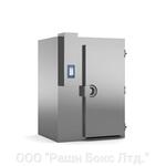 Шкаф шоковой заморозки IRINOX MF 100.2 RU