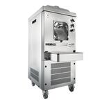 Фризер Nemox Profi Gelato 12K