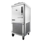 Фризер Nemox Profi Gelato 11K Plus Crea