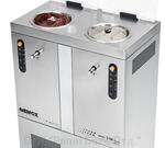 Фризер для твердого мороженого (батч-фризер) Nemox GELATO 5+5K TWIN (0038130250)