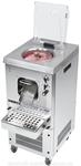 Профессиональный фризер для приготовления мороженого Nemox Gelato 12K