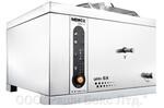 Фризер мороженого Nemox GELATO 6K CREA (0038180250)
