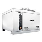 Фризер Nemox Profi Gelato 6K Crea