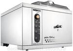 Профессиональный фризер для приготовления мороженого Nemox Gelato Crea 5K SC