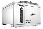 Фризер мороженого Nemox GELATO 5K CREA SC (0038250250)