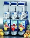 Гранитор CAB FABY 3 NEW