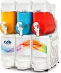 Охладитель напитков CAB FABY SKYLINE 3 NO LIGHT