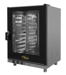 Подставка тепловая Electrolux 1HCBE6101 922227