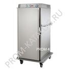 Тележка банкет/тепло Electrolux BT1021H 351156