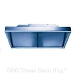 Зонт вытяжн.д/сковороды rational vcc311 60.70.929