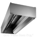 Зонт вытяжн/пристен/эл electrolux stwp1528 641284