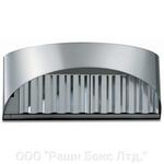 Зонт вытяжн/надстр/эл electrolux aosoh610e 640796