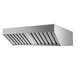 Зонт вытяжной APACH CHEF LINE LNKC202