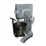 Миксер планетарный Foodatlas Eco B-60