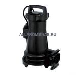 Фекальный насос Espa Drainex 500
