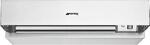 Вытяжной зонт Smeg K2535C