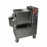 Фаршемешалка STARFOOD BX 50A
