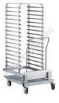 Тележка Electrolux AOSAC22 922046