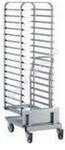 Тележка Electrolux AOSAC38 922068