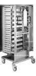 Тележка Electrolux OAC41 922132