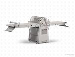 Тестораскатка WLBake DSF 600-1300 NA