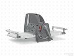 Тестораскатка WLBake DST 500-1000