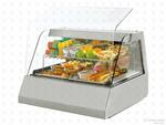 Горизонтальная барная витрина Roller Grill VVF 800