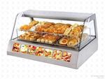 Тепловая витрина для бара Roller Grill VVC 1200