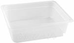 Гастроемкость Gastromix GN1/2-150 полипропилен 162150