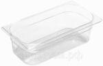 Гастроемкость Gastromix GN1/3-100 поликарбонат 143100