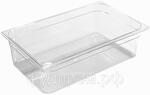 Гастроемкость Gastromix GN1/1-100 поликарбонат 141100