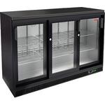 Минибар Hicold SGD315SL