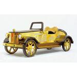 Подставка под бутылку Авто