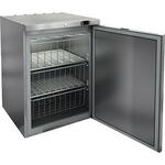 Минибар Hicold BD121