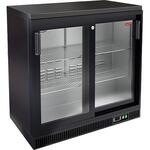 Минибар Hicold SGD250SL