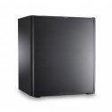 Минибар и минихолодильник Dometic RH 569 LDFS