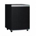 Минибар и минихолодильник Dometic MiniCool WA 3200 black