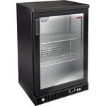 Минибар Hicold SGD150