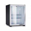 Минибар и минихолодильник Dometic RH 449 LDAG