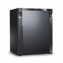 Минибар и минихолодильник Dometic HiPro 6000 Standard