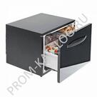 Минибар Indel B KD 50 Ecosmart PV (KDES 50PV)